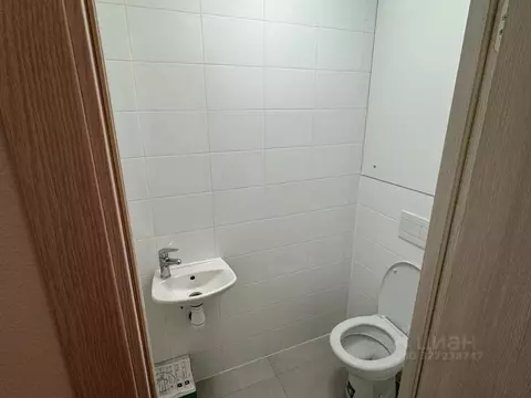 3-к кв. Москва Очаковское ш., 5к4 (54.0 м)