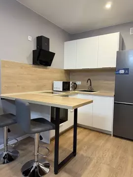 2-к кв. Москва ул. Большое Понизовье, 8 (34.0 м)