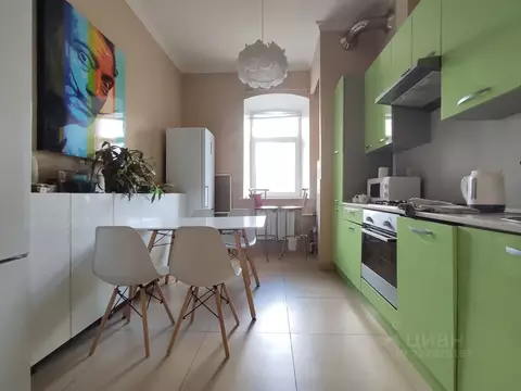 Комната Москва 2-й Колобовский пер., 9/2С5