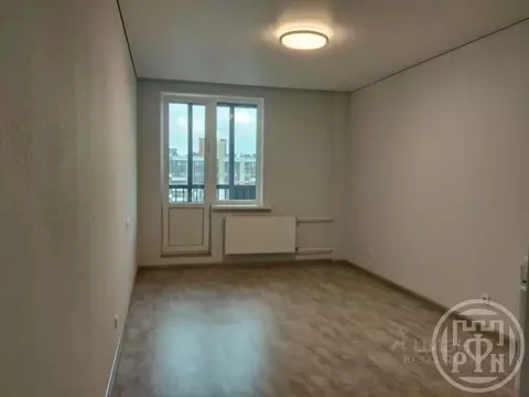 Студия Ленинградская область, Сертолово Всеволожский район, ...