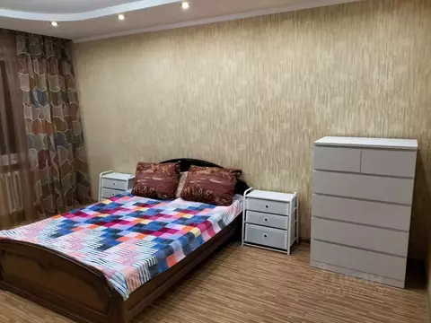 2-к кв. Тульская область, Тула ул. Клары Цеткин, 3 (51.0 м)