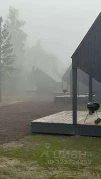 Дом в Новосибирская область, Новосибирский район, Кубовинский ...
