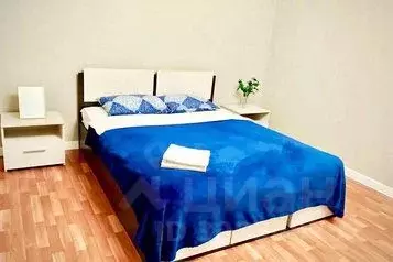 2-к кв. Чувашия, Чебоксары ул. Шумилова, 30 (44.0 м)