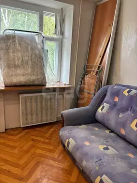 Студия Томская область, Томск тракт Иркутский, 78/2 (11.8 м)