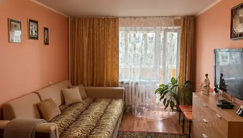 2-к кв. Татарстан, Казань ул. Сыртлановой, 16 (51.0 м)