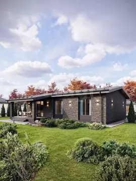 Участок в Саратовская область, Саратов Зональный мкр,  (9.6 сот.)