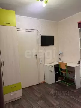 4-к кв. Алтайский край, Белокуриха ул. Академика Мясникова, 23 (61.8 ...