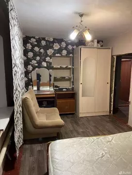 Дом в Краснодарский край, Темрюк ул. Фрунзе, 26 (39 м)