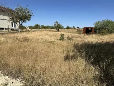 Участок в Крым, Симферопольский район, Трудовское с/пос, Пневматика-2 ...