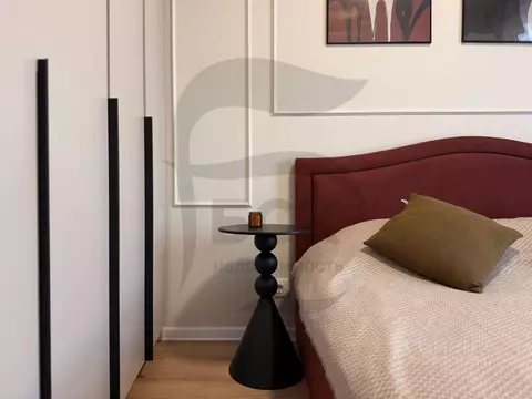 2-к кв. Москва Муравская ул., 38Бк2 (32.0 м)