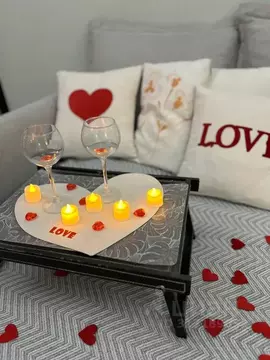 3-к кв. Пермский край, Пермь Стахановская ул., 29 (54.0 м)