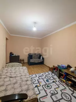 2-к кв. Ямало-Ненецкий АО, Муравленко ул. 70 лет Октября, 20 (53.0 м)