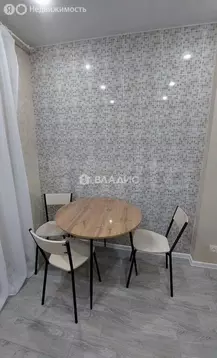 1-комнатная квартира: Раменское, Северное шоссе, 36 (38 м)