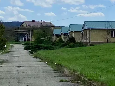 Участок в Ставропольский край, Шпаковский муниципальный округ, ...