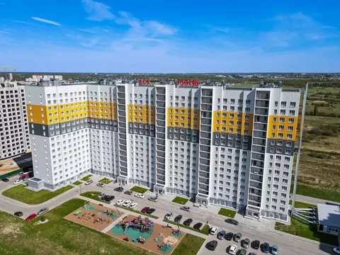 Помещение свободного назначения в Тверская область, Тверь ул. ...