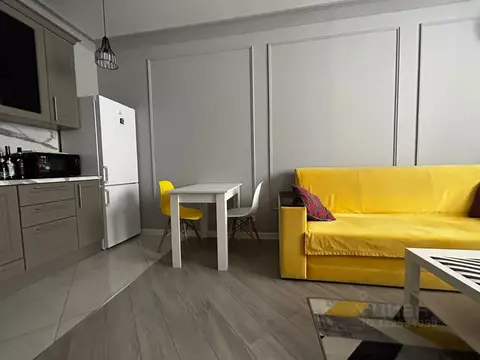 1-к кв. Дагестан, Махачкала ул. Времена Года, 15 (50.0 м)