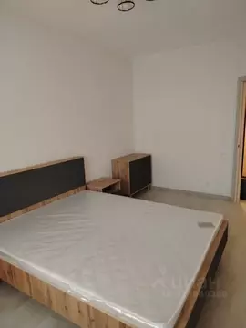 1-к кв. Санкт-Петербург Днепропетровская ул., 65 (35.0 м)