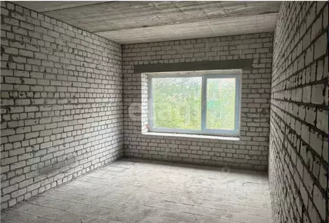 4-к кв. Алтайский край, Барнаул Парковая ул., 49А (130.0 м)