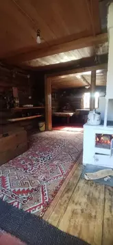 Дом в Башкортостан, Белорецкий район, с. Абзаково Молодежная ул., 78 ...