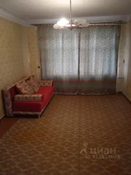 2-к кв. Нижегородская область, Нижний Новгород Корейская ул., 11 (49.0 ...