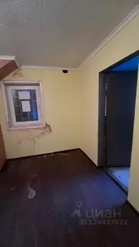 Помещение свободного назначения в Башкортостан, Мелеуз Октябрьская ...