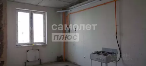 1-к кв. Краснодарский край, Новороссийск ул. Мореходная, 2 (48.6 м)