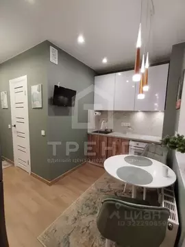 1-к кв. Ленинградская область, Мурино Всеволожский район, просп. ...