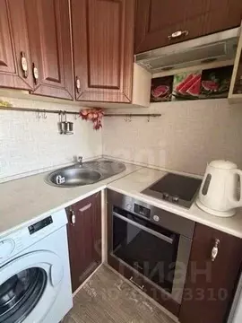 2-к кв. Тюменская область, Тюмень ул. Коммунаров, 7 (45.0 м)