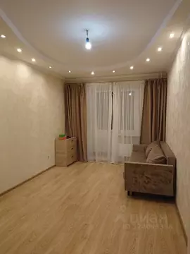 1-к кв. Московская область, Королев Юбилейный мкр, ул. Маяковского, 4 ...