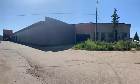 Помещение свободного назначения в Новгородская область, Великий ...