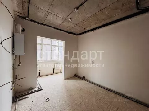 1-к кв. Ставропольский край, Ессентуки ул. Ермолова (46.5 м)