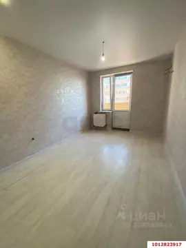 Студия Краснодарский край, Краснодар Ленинский пер. (21.9 м)