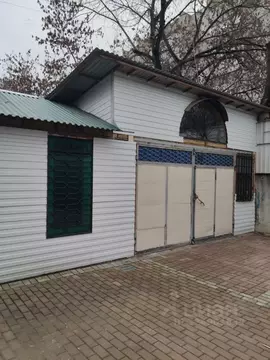 Помещение свободного назначения в Московская область, Люберцы ул. ...