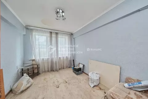 Комната Рязанская область, Рыбное пл. Ленина, 19 (11.0 м)