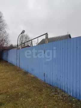 Дом в Тюменская область, Тюменский муниципальный округ, д. Коняшина  ...