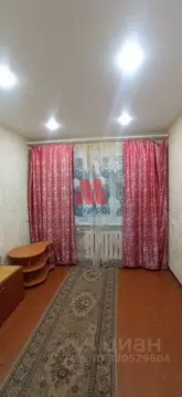 Комната Ярославская область, Рыбинск Тракторная ул., 3Б (11.3 м)