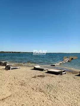 Участок в Челябинская область, Аргаяшский район, Дербишевское с/пос, ...