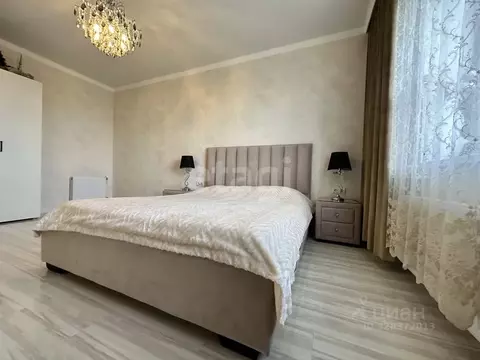 1-к кв. Краснодарский край, Ейск Западная ул. (34.0 м)