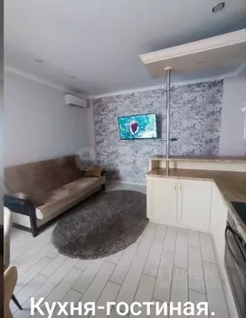 2-к кв. Ставропольский край, Ставрополь ул. Черниговская, 4/1 (71.4 м)