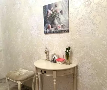 Дом в Ставропольский край, Ставрополь Волго-Донской проезд, 81 (176 м)