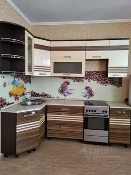 Студия Хакасия, Абакан просп. Дружбы Народов, 39 (41.0 м)