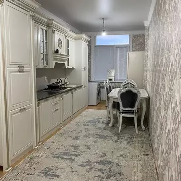 2-к кв. Дагестан, Избербаш ул. Нефтяников, 5 (75.0 м)