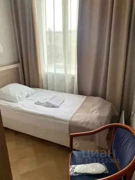 Комната Тульская область, Тула просп. Ленина, 96