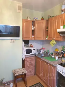 Комната Москва Алтуфьевское ш., 26Б (12.0 м)