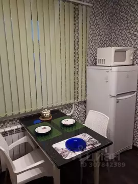 1-к кв. Карелия, Петрозаводск Лесной просп., 29 (38.0 м)