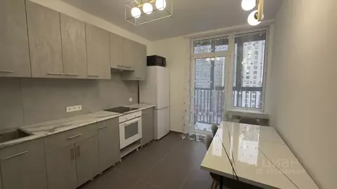 2-к кв. Ленинградская область, Кудрово г. Всеволожский район, ...