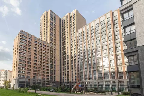 Гараж в Москва Клинская ул., 2Ак7 (14 м)