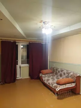 Комната Пермский край, Пермь Таборская ул., 22 (18.0 м)