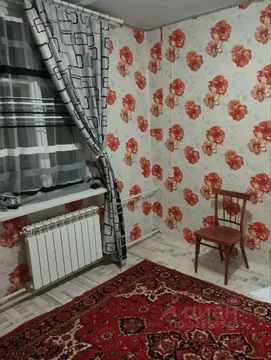 2-к кв. Иркутская область, Усолье-Сибирское ул. Сеченова, 14 (50.0 м)