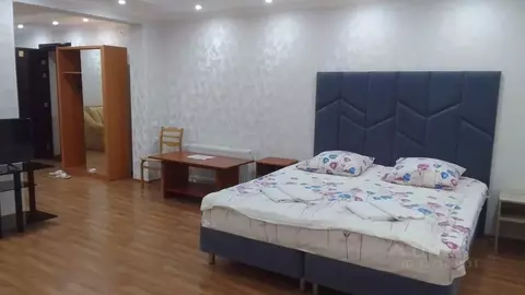 Комната Ростовская область, Миллерово ул. 3-го Интернационала, 21Л ...